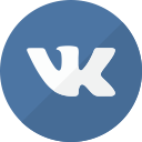 Компания Новый дом Вконтакте